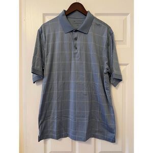 Jos. A. Bank Polo Shirt